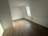Foto - 2 Zimmer Etagenwohnung in Weißwasser (Oberlausitz)