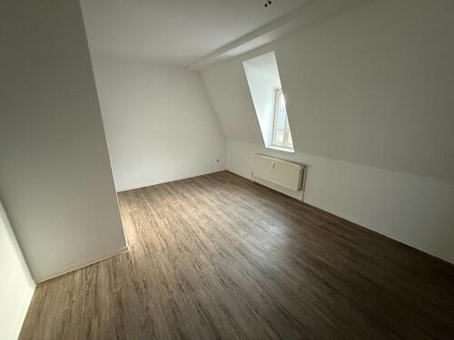 Foto - 2 Zimmer Etagenwohnung in Weißwasser (Oberlausitz)