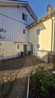 Foto - 4 Zimmer Etagenwohnung zur Miete in Huglfing