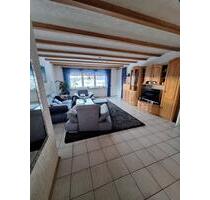 Moderne 3-Zimmer-Wohnung in Otterberg mit Einbauküche und Balkon