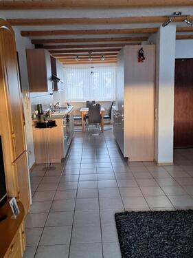 Foto - 3 Zimmer Etagenwohnung in Otterberg