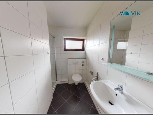 Foto - Maisonettenwohnung in Neu Wulmstorf zur Miete