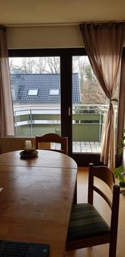 Foto - Wunderschöne 3 Zimmer WHG in Bonn Holzlar