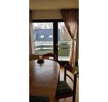 Wunderschöne 3 Zimmer WHG in Bonn Holzlar Wunderschöne 3 Zimmer WHG in Bonn Holzlar