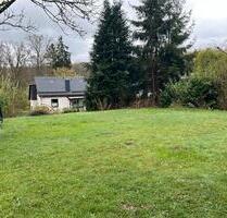 Wohnung in Siegen Rosterberg - 700,00&nbsp;EUR Kaltmiete, ca.&nbsp; 80,00&nbsp;m&sup2; in Siegen (PLZ: 57074) Kaan-Marienborn