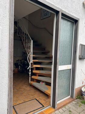 Foto - 3 Zimmer Etagenwohnung zur Miete in Siegen