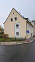 Foto - Wohnung Velbert - 105.000,00&nbsp;EUR Kaufpreis, ca.&nbsp; 57,00&nbsp;m&sup2;