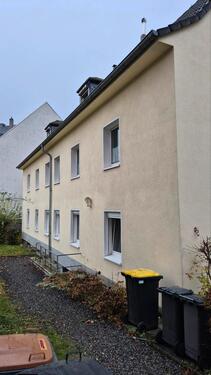 Foto - 2 Zimmer Dachgeschoßwohnung zum Kaufen in Velbert