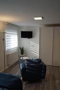 Foto - 1 Zimmer Etagenwohnung in Alzenau