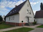 Foto - Zweifamilienhaus auf einem ca. 2.500m² Grundstück
