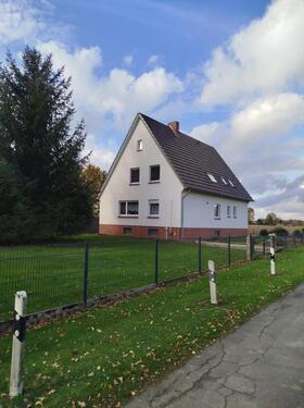 Foto - Mehrfamilienhaus, Wohnhaus in Espelkamp zum Kaufen