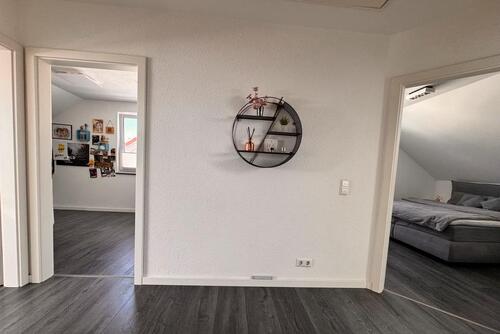 Foto - Doppelhaushälfte in Backnang zum Kaufen