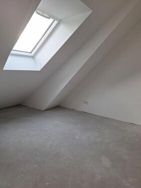 Foto - Dachgeschoßwohnung in Esens zur Miete