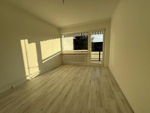 Foto - 300m zum Strand - 1,5 Zimmer Wohnung in Grömitz zu vermieten