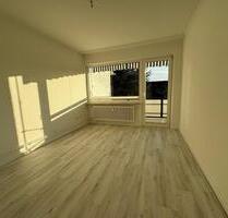 300m zum Strand - 1,5 Zimmer Wohnung in Grömitz zu vermieten