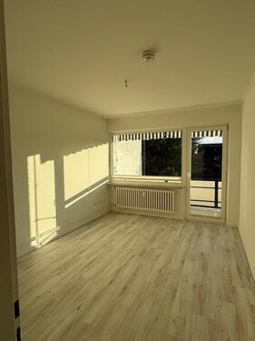 Foto - Etagenwohnung in Grömitz zur Miete