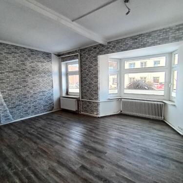 Foto - Einfamilienhaus in Husum zum Kaufen