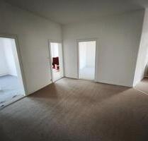 Helle 3-Zimmer-Wohnung in Linden-Mitte - Hannover Linden-Limmer