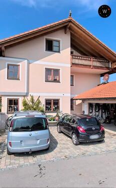 Foto - 2- Zimmer Wohnung zu vermieten - 1.500,00&nbsp;EUR Kaltmiete, ca.&nbsp; 90,00&nbsp;m&sup2;