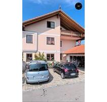 2- Zimmer Wohnung zu vermieten - 1.500,00&nbsp;EUR Kaltmiete, ca.&nbsp; 90,00&nbsp;m&sup2; in Bruckmühl (PLZ: 83052)