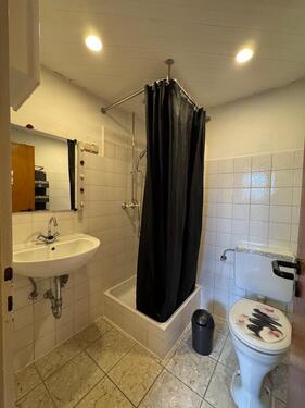 Foto - Etagenwohnung in Bonn zur Miete