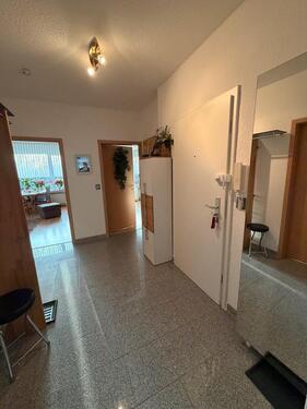 Foto - 3 Zimmer Etagenwohnung zum Kaufen in Bremen