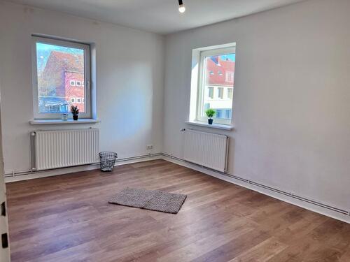 Foto - Tolle 2 Zimmerwohnung in zentraler Lage in Hildesheim!