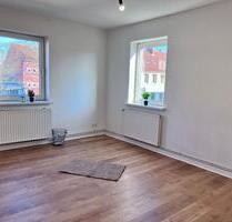 Tolle 2 Zimmerwohnung in zentraler Lage in Hildesheim!