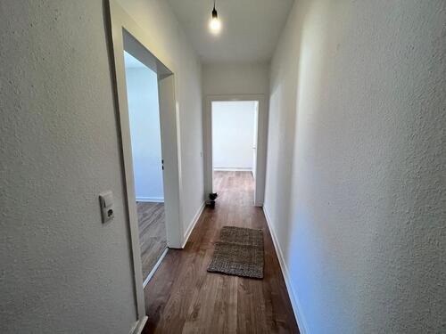 Foto - 2 Zimmer Etagenwohnung zur Miete in Hildesheim