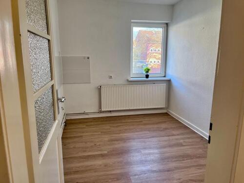 Foto - 2 Zimmer Etagenwohnung in Hildesheim