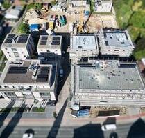 Wohnen in Reckes Mitte - BA1 Wohnung 5