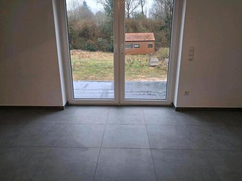 Foto - 3 Zimmer Dachgeschoßwohnung in Bassum