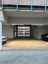 Foto - Parkplatz im Zentrum - 90,00&nbsp;EUR Miete,