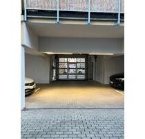 Parkplatz im Zentrum - 90,00&nbsp;EUR Miete, in Jena (PLZ: 07745) Burgau