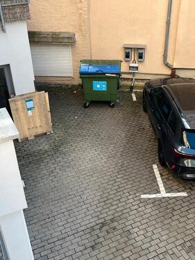 Foto - andere zur Miete in Jena