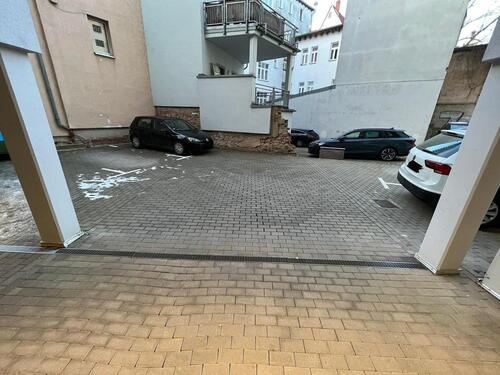 Foto - andere in Jena