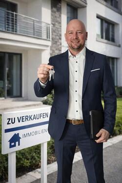 Foto - andere zur Miete in Potsdam