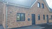 Foto - 4 Zimmer Doppelhaushälfte zur Miete in Moormerland
