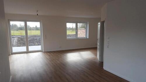 Foto - Doppelhaushälfte in Moormerland zur Miete