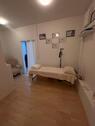 Foto - Raum im Salon - 600,00&nbsp;EUR Kaltmiete, ca.&nbsp; 10,00&nbsp;m&sup2;