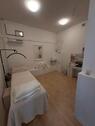 Foto - 1 Zimmer Etagenwohnung zur Miete in Hannover