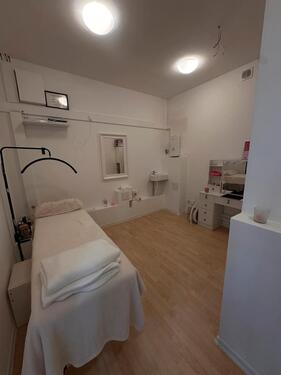Foto - 1 Zimmer Etagenwohnung zur Miete in Hannover