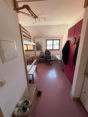 Foto - Sehr shönes Appartement in Freiberg