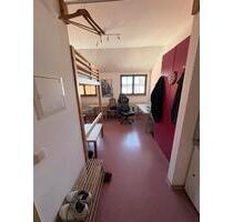 Sehr shönes Appartement in Freiberg