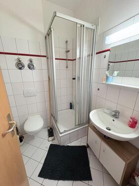 Foto - 1 Zimmer Etagenwohnung zur Miete in Freiberg