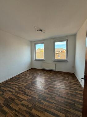 Foto - 3 Zimmer Etagenwohnung zur Miete in Kiel