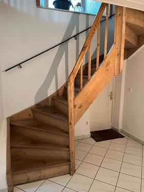 Foto - Einfamilienhaus zum Kaufen in Bischberg