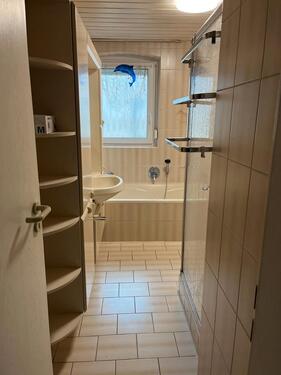 Foto - Einfamilienhaus in Bischberg