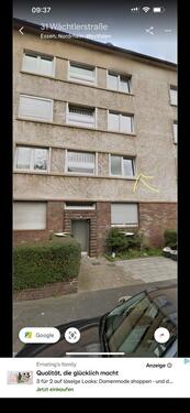 Foto - 3-Zimmer-Wohnung in Essen-Huttrop zu vermieten