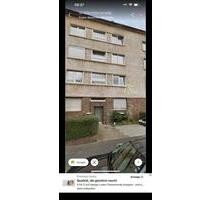 3-Zimmer-Wohnung in Essen-Huttrop zu vermieten